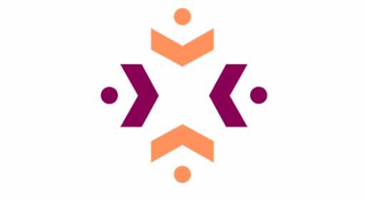 Kêr Archipel